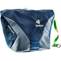 Deuter Gravity Boulder navy/granite)