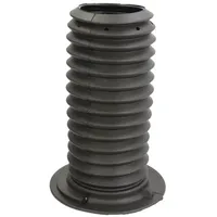 FEBI BILSTEIN 46486
