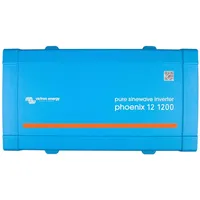 Victron Energy Victron Phoenix 12/1200 Wechselrichter
