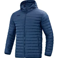 Jako Steppjacke marine, 164