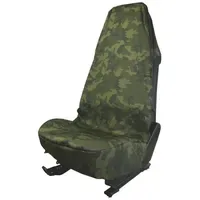 IWH Sitzschoner Camouflage