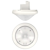 Theben theRonda S360 Slave UP WH (13 m)