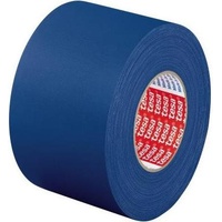 Tesa Gewebeband Power Perfect 38 mm x 50 m