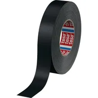 Tesa tesa® 4651 Premium Gewebeband 50 m × 30