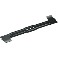 Bosch Home and Garden F016800503 Ersatzmesser
