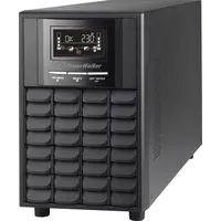 PowerWalker VI 2000 CW USV 2000VA/ 1400W