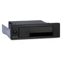 Inter-Tech HDD-Dockingstation X-3534