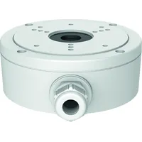 ABUS TVAC31350