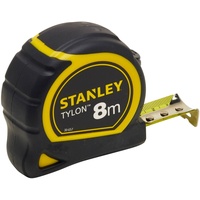 Stanley Tylon 1-30-657 Maßband 8 m