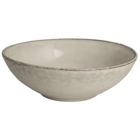 Broste Copenhagen Schale Nordic Sand