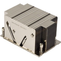 Supermicro SNK-P0063P-1