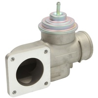 Magneti Marelli 571822112155