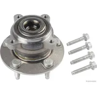 HERTH+BUSS JAKOPARTS Radlagersatz