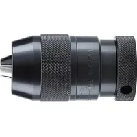 Röhm Schnellspannbohrfutter Supra S Spann-D.3,0-16mm 1/2Zoll-20mm f.Re.-Lauf