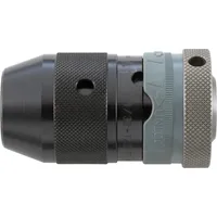 Röhm Supra-SK 13S Schnellspannbohrfutter 1-13mm (249804)