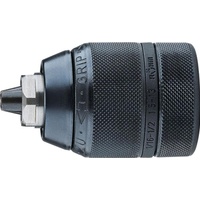 Röhm Schnellspannbohrfutter EXTRA80-RV Spann-Ø 1-10 mm 1/2′′ 20 mm