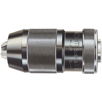 Röhm Schnellspannbohrfutter Supra S Spannw.3-16mm 5/8Zoll-16 f.Rechtslauf