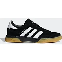 Adidas Handball Spezial Core Black / Core White /