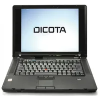 Dicota Secret Display-Schutzfolien 12.5" (D30478)