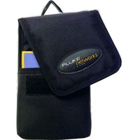 Fluke Networks MT-8202-05 MT-8202-05 Tasche 1St.