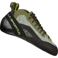 La Sportiva TC Pro Olive