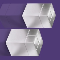 Sigel Magnet, SuperDym C30 Ultra-Strong (2 x)