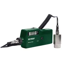 EXTECH VB450 ±5 %