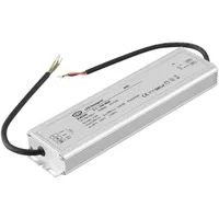 EVN LED-Netzgerät 48V/DC K48240