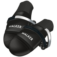 Trixie Walker Care Comfort