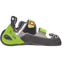 Ocùn Ocun Jett QC Kletterschuhe (Größe 43