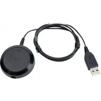 JABRA Evolve Link UC Controller - Fernbedienung für Evolve