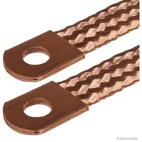 Herth+Buss ELPARTS Masseband