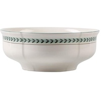 Villeroy & Boch Villeroy und Boch French Garden Green