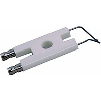 WOLF-Garten Wolf Elektrodenblock für Brenner HU-4