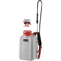 Einhell Expert GE-WS 18/150 Li Akku-Drucksprühgerät solo (3425230)