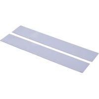 Alphacool Eisschicht 120x20x0.5mm Sarcon XR-m (12468)
