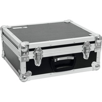Roadinger Universal-Koffer-Case Pick 42x36x18cm | Flightcase universal einsetzbar