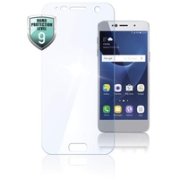 Hama Premium Crystal Glass für Samsung XCover 4, Samsung