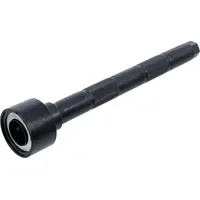 BGS Spurstangengelenk-Werkzeug 66526