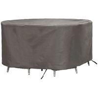 Winza outdoor covers Essgruppen-Schutzhülle 200 x 85 cm Polypropylen