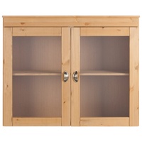 Home Affaire »Oslo«, 100 cm breit, aus massiver Kiefer,