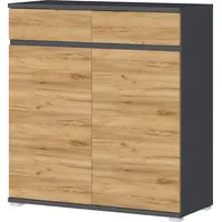 Germania 3471 GW-Lissabon 96 x 103 x 40 cm