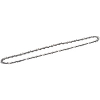 Bosch Kette für GKE 40 BCE (400 mm, Zubehör
