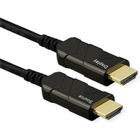 Roline HDMI (Typ A) — HDMI (Typ A) (30