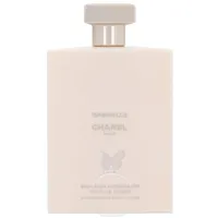 Chanel Gabrielle Chanel Body Lotion 200 ml