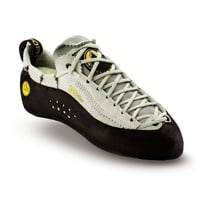 La Sportiva Mythos Lady - Kletterschuhe - 38,5