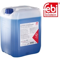 FEBI BILSTEIN Frostschutz 172003 für AUDI 80 B3 90