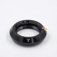 TTARTISAN Objektivadapter Leica M auf Sony E-Mount
