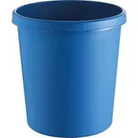 Helit the german 18 l Blau