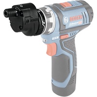 Bosch Professional Bohrereinsatz, GFA 12-E